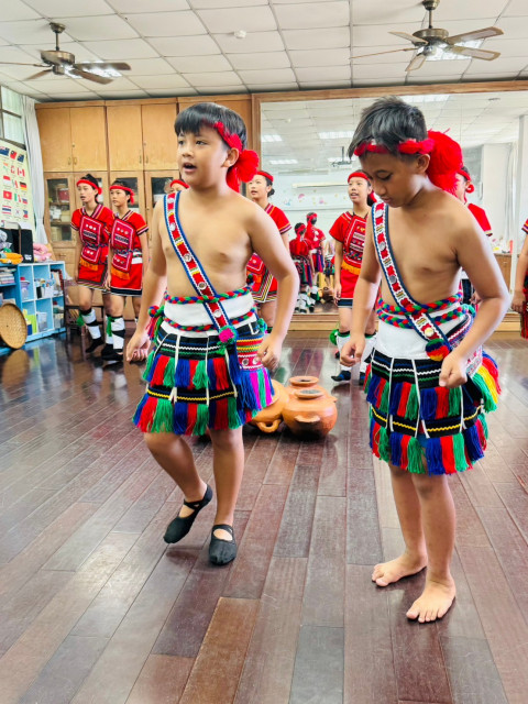 LINE_ALBUM_113年度 暑期原住民傳統舞蹈營_240830_114.jpg